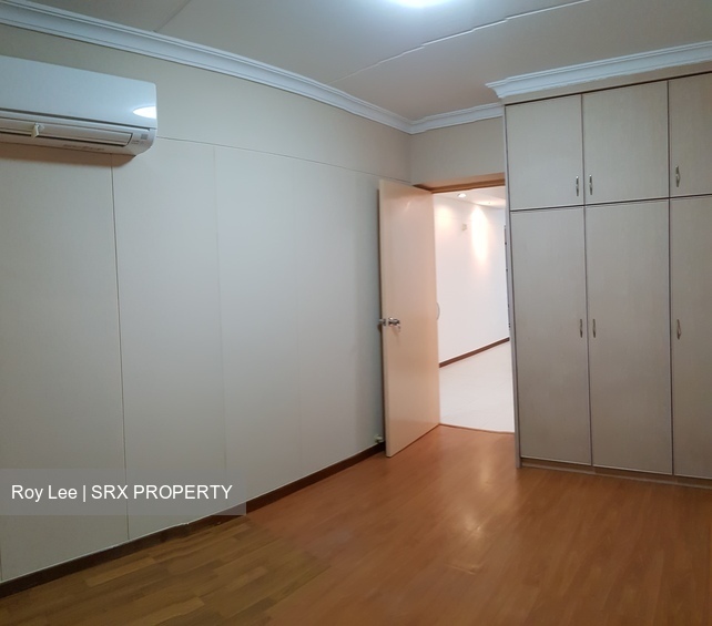 Blk 473 Sembawang Drive (Sembawang), HDB 5 Rooms #178430862